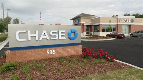 Chase bank terre haute indiana. Things To Know About Chase bank terre haute indiana. 